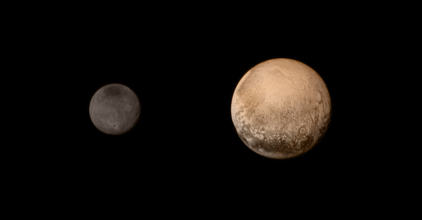Pluto charon.jpg